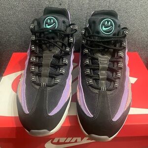 Nike Air Max 95 SE "Have a Nike Day"